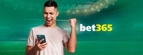 Bônus Bet365 2024: Como Funciona e Como Ganhar até R$500.